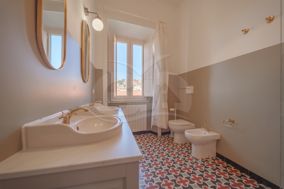 Dimora Le Fortezze